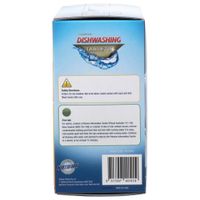 Dishwashing Tablets Box 50_1