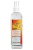 Air Freshener Disinfectant Citrus Grove 250ML_2