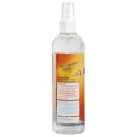 Air Freshener Disinfectant Citrus Grove 250ML_2