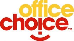 Office Choice