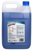 Toilet Bowl and Urinal Cleaner 5L_1