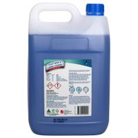 Toilet Bowl and Urinal Cleaner 5L_1