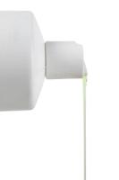 Dishwashing Liquid 1L_2