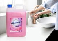 Liquid Hand Wash 5L_3