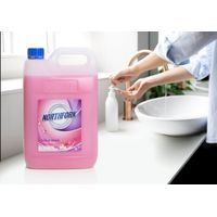 Liquid Hand Wash 5L_3