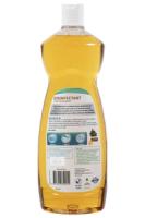 Pine Disinfectant 1L_1