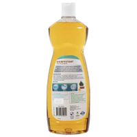 Pine Disinfectant 1L_1