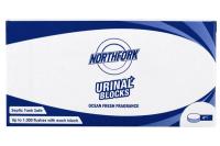 Urinal Deodorant Blocks 4x4KG_1