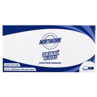 Urinal Deodorant Blocks 4x4KG_1
