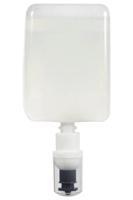 GECA Foaming Hand Wash 0.4ML_1