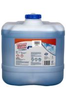 Window and Glass Cleaner 15L_1