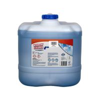 Window and Glass Cleaner 15L_1