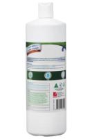 GECA Toilet Bowl and Urinal Cleaner 1L_1
