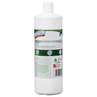 GECA Toilet Bowl and Urinal Cleaner 1L_1