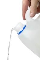 GECA Liquid Hand Wash Antibacterial 5L_2