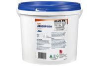 Spill Absorption Agent 4L_1