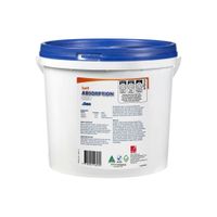 Spill Absorption Agent 4L_1