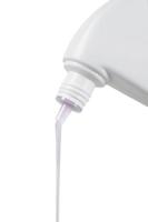 Toilet Bowl Cleaner 500ML_5