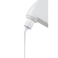 Toilet Bowl Cleaner 500ML_5