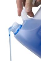 GECA Toilet Bowl and Urinal Cleaner 5L_2