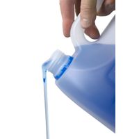 GECA Toilet Bowl and Urinal Cleaner 5L_2