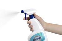 General Bathroom Cleaner 750ML_2