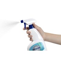 General Bathroom Cleaner 750ML_2