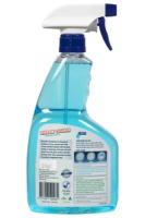Window and Glass Cleaner 750ML_1