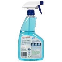 Window and Glass Cleaner 750ML_1
