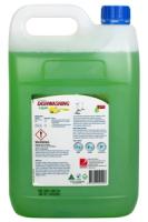 GECA Dishwashing Liquid 5L_1