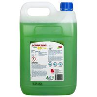 GECA Dishwashing Liquid 5L_1