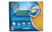 Dishwashing Tablets Box 50_3