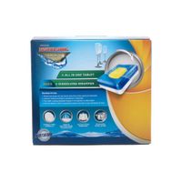 Dishwashing Tablets Box 50_3