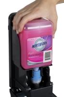 Liquid Hand Wash 0.4ML_2