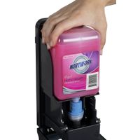 Liquid Hand Wash 0.4ML_2