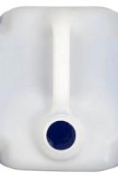 Toilet Bowl and Urinal Cleaner 15L_2