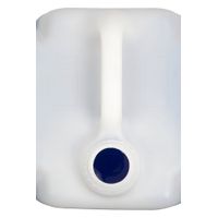 Toilet Bowl and Urinal Cleaner 15L_2