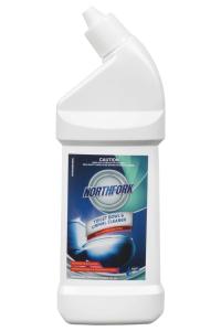 Toilet Bowl Cleaner 500ML