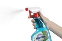 GECA Window and Glass Cleaner 750ML_2