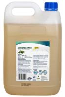 Eucalyptus Disinfectant 5L_1
