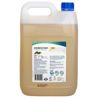 Eucalyptus Disinfectant 5L_1