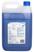 Laundry Liquid 5L_1