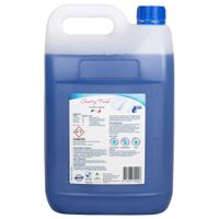 Laundry Liquid 5L_1