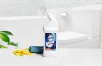 Toilet Bowl Cleaner 500ML_2