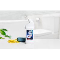 Toilet Bowl Cleaner 500ML_2