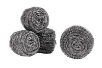 Stainless Steel Scourer PK4_3