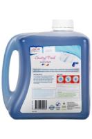 Laundry Liquid 2L_2