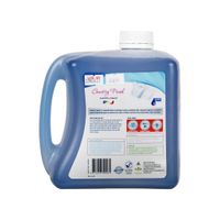 Laundry Liquid 2L_2
