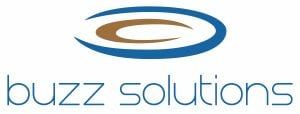 Buzz Solutions