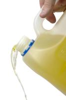 Hospital Grade Disinfectant Lemon 5L_2